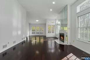 126 Worcester Drive, Wayne, NJ 07470 - Photo 2