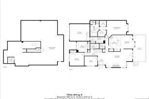 126 Worcester Drive, Wayne, NJ 07470 - Photo 44
