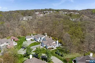 126 Worcester Drive, Wayne, NJ 07470 - Photo 34