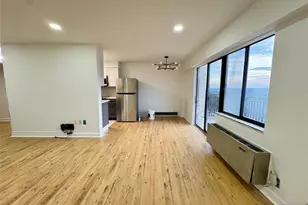 233 12th Street 5E, Palisades Park, NJ 07650 - Photo 10