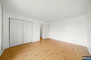 233 12th Street 5E, Palisades Park, NJ 07650 - Photo 14