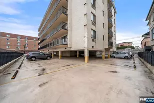 233 12th Street 5E, Palisades Park, NJ 07650 - Photo 16
