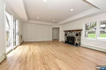 56 E Lake Shore Road, Hardyston Township, NJ 07460 - Photo 6