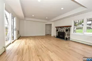 56 E Lake Shore Rd, Hardyston Township, NJ 07460 - Photo 6
