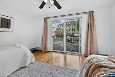 26 Mineral Spring Avenue, Passaic, NJ 07055 - Photo 16