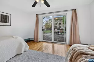 26 Mineral Spring Ave, Passaic, NJ 07055 - Photo 16