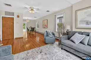 26 Mineral Spring Ave, Passaic, NJ 07055 - Photo 6