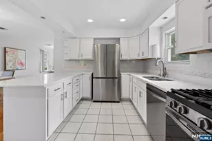 26 Mineral Spring Ave, Passaic, NJ 07055 - Photo 8