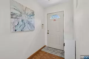 26 Mineral Spring Ave, Passaic, NJ 07055 - Photo 2