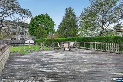 26 Mineral Spring Avenue, Passaic, NJ 07055 - Photo 30
