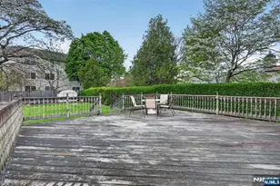 26 Mineral Spring Ave, Passaic, NJ 07055 - Photo 30