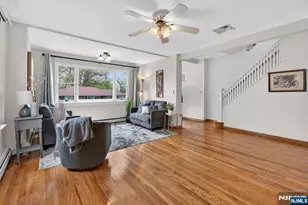 26 Mineral Spring Ave, Passaic, NJ 07055 - Photo 4