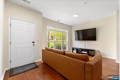 1506 Hamilton Street, Belleville, NJ 07109 - Photo 2