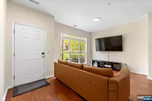 1506 Hamilton St, Belleville, NJ 07109 - Photo 2