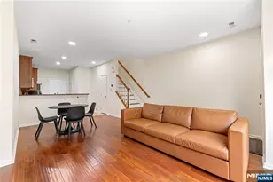 1506 Hamilton St, Belleville, NJ 07109 - Photo 4
