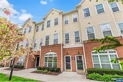 1506 Hamilton Street, Belleville, NJ 07109 - Photo 1
