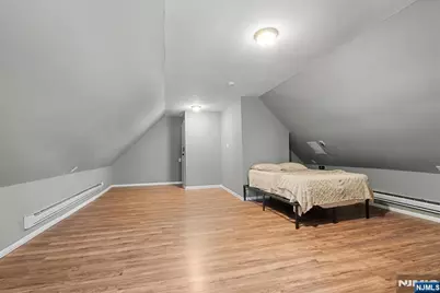 76 Mount Prospect Avenue, Newark, NJ 07104 - Photo 28