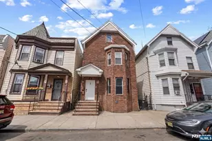 76 Mt Prospect Ave, Newark, NJ 07104 - Photo 44