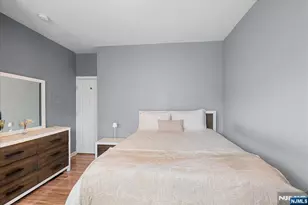 76 Mt Prospect Ave, Newark, NJ 07104 - Photo 4