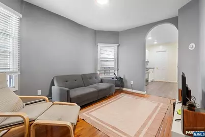 76 Mount Prospect Avenue, Newark, NJ 07104 - Photo 26