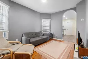 76 Mt Prospect Ave, Newark, NJ 07104 - Photo 26