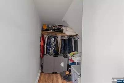 76 Mount Prospect Avenue, Newark, NJ 07104 - Photo 20