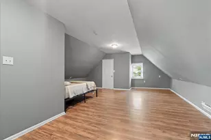 76 Mt Prospect Ave, Newark, NJ 07104 - Photo 30