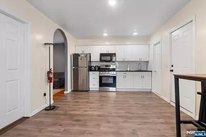 76 Mount Prospect Avenue, Newark, NJ 07104 - Photo 14