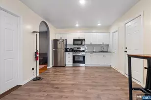 76 Mt Prospect Ave, Newark, NJ 07104 - Photo 14
