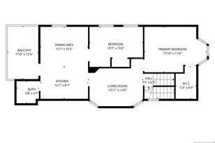 76 Mt Prospect Ave, Newark, NJ 07104 - Photo 46