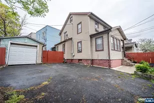 25-27 Goodwin Ave, Newark, NJ 07112 - Photo 20