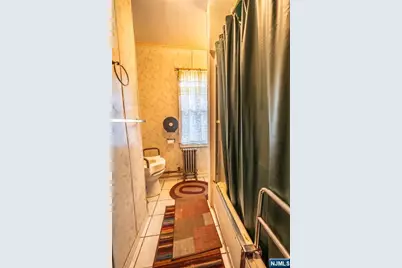 25-27 Goodwin Avenue, Newark, NJ 07112 - Photo 14