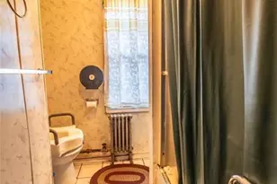 25-27 Goodwin Ave, Newark, NJ 07112 - Photo 14