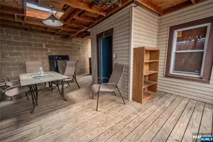 25-27 Goodwin Ave, Newark, NJ 07112 - Photo 26
