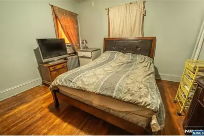 25-27 Goodwin Avenue, Newark, NJ 07112 - Photo 10