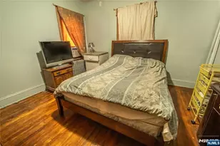 25-27 Goodwin Ave, Newark, NJ 07112 - Photo 10