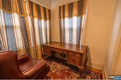 25-27 Goodwin Avenue, Newark, NJ 07112 - Photo 12