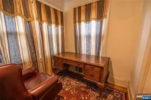 25-27 Goodwin Ave, Newark, NJ 07112 - Photo 12