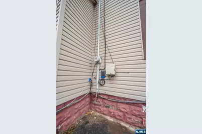 25-27 Goodwin Avenue, Newark, NJ 07112 - Photo 30