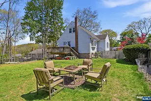 31 Dacotah Ave, Oakland, NJ 07436 - Photo 38