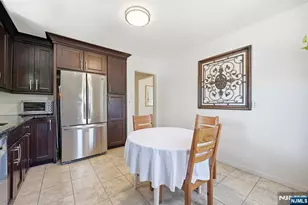 31 Dacotah Ave, Oakland, NJ 07436 - Photo 14