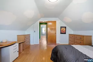 31 Dacotah Ave, Oakland, NJ 07436 - Photo 22