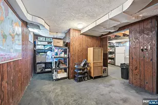 31 Dacotah Ave, Oakland, NJ 07436 - Photo 32