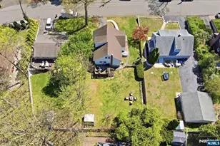 31 Dacotah Ave, Oakland, NJ 07436 - Photo 42