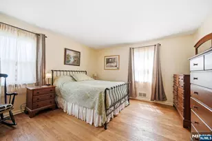 31 Dacotah Ave, Oakland, NJ 07436 - Photo 18