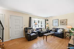 31 Dacotah Ave, Oakland, NJ 07436 - Photo 8