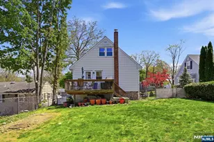 31 Dacotah Ave, Oakland, NJ 07436 - Photo 36