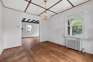618 Wyndemere Ave, Ridgewood, NJ 07450 - Photo 10