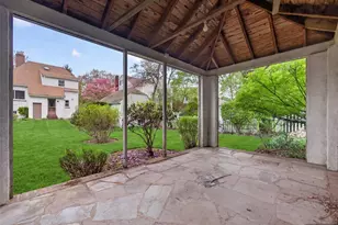 618 Wyndemere Ave, Ridgewood, NJ 07450 - Photo 20