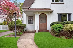 618 Wyndemere Ave, Ridgewood, NJ 07450 - Photo 2